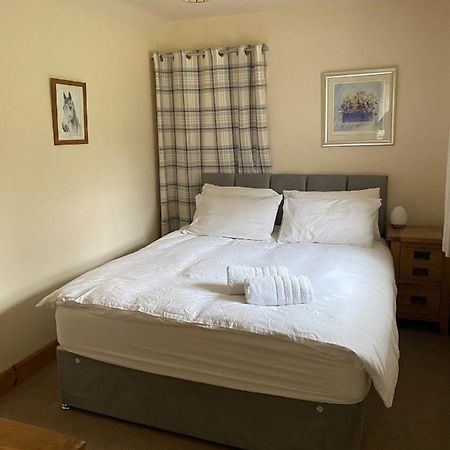 Cosy Cottage In Beautiful Royal Deeside Aboyne Exterior foto