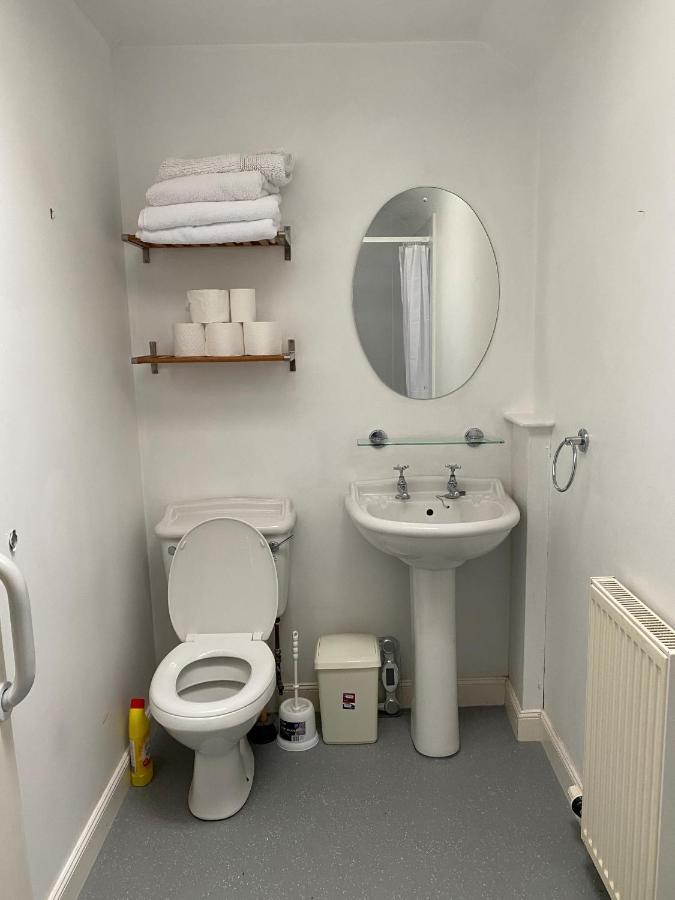 Cosy Cottage In Beautiful Royal Deeside Aboyne Exterior foto